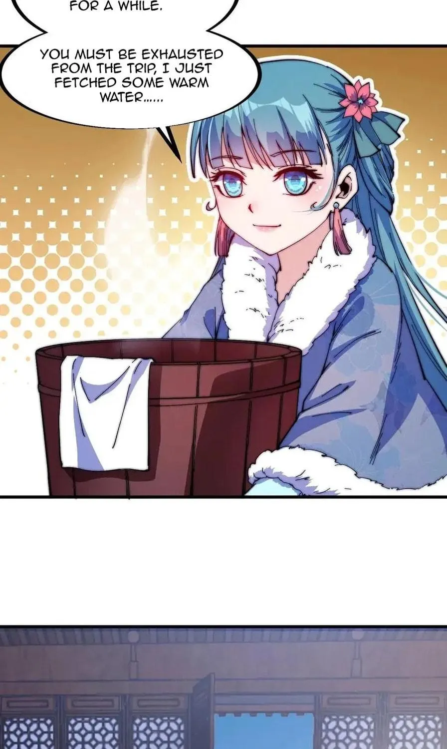 Read It Starts With A Mountain chapter 88 image 59 on Lezhin