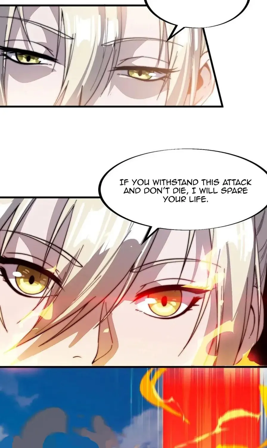Read It Starts With A Mountain chapter 88 image 6 on Lezhin