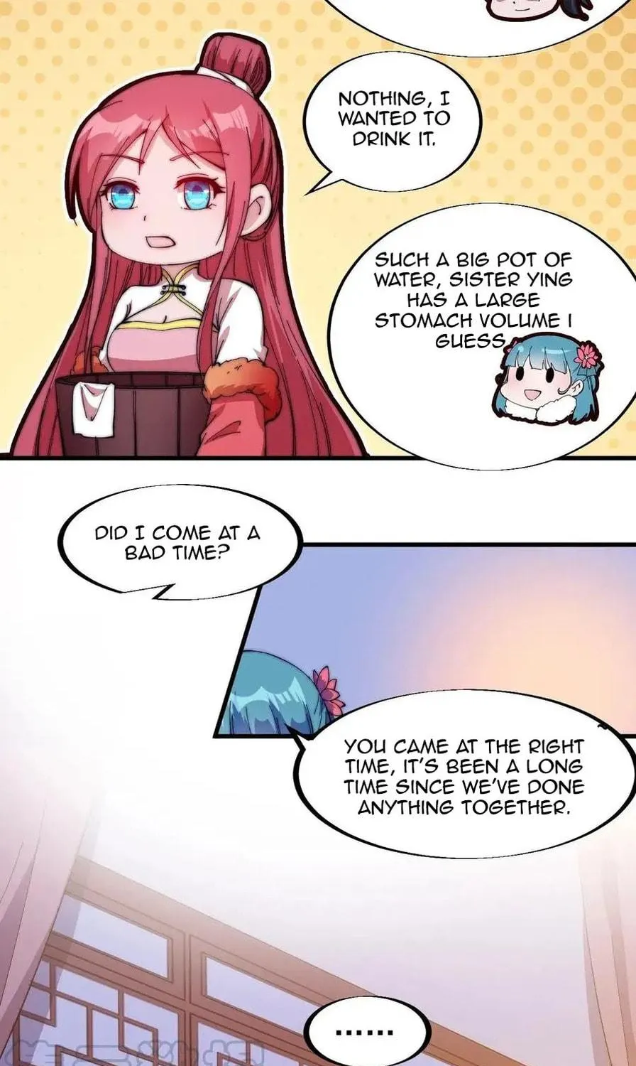 Read It Starts With A Mountain chapter 88 image 65 on Lezhin