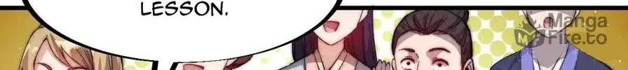 Read It Starts With A Mountain chapter 88 image 9 on Lezhin