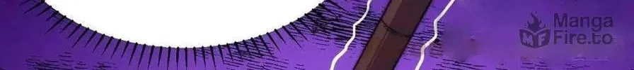 Read It Starts With A Mountain chapter 89 image 18 on Lezhin