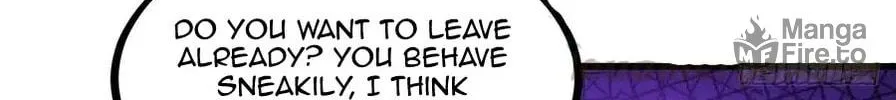 Read It Starts With A Mountain chapter 89 image 22 on Lezhin