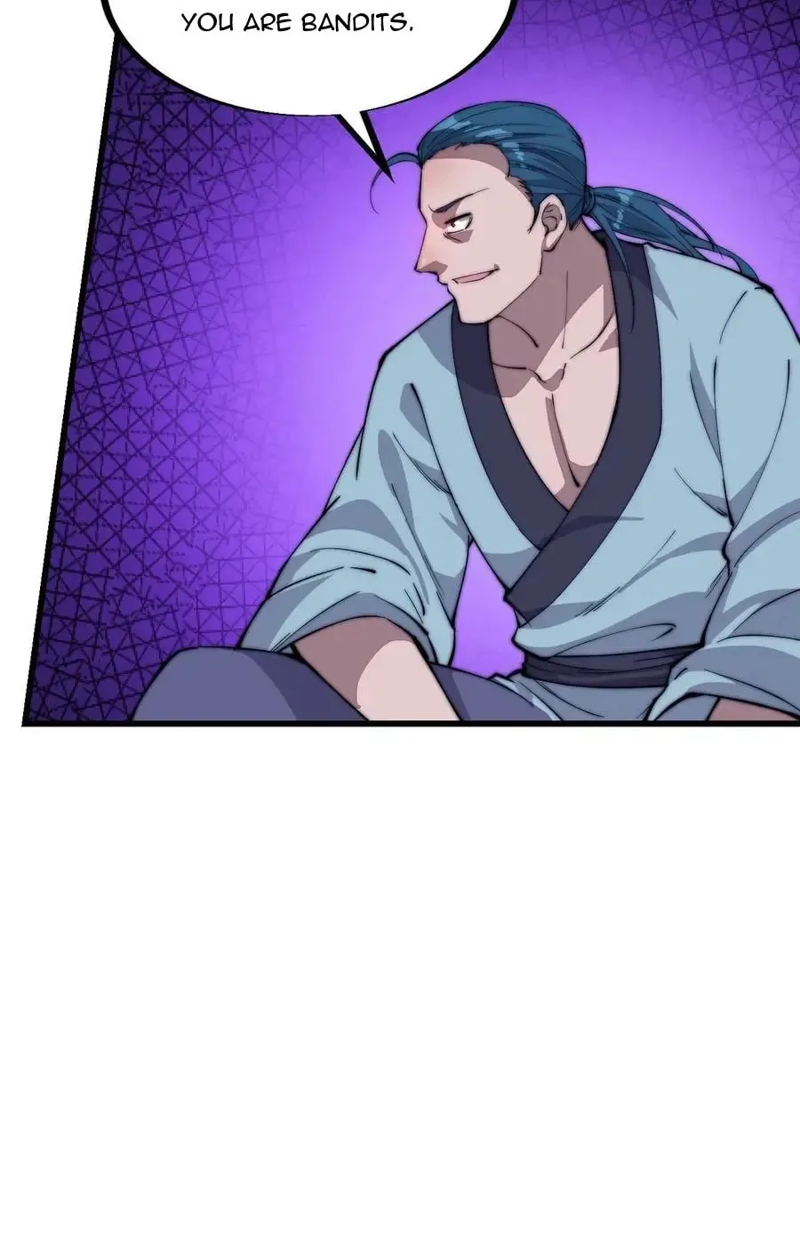 Read It Starts With A Mountain chapter 89 image 23 on Lezhin