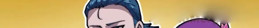 Read It Starts With A Mountain chapter 89 image 25 on Lezhin