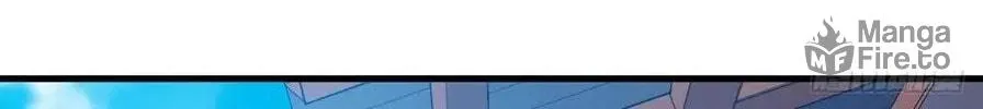 Read It Starts With A Mountain chapter 89 image 27 on Lezhin