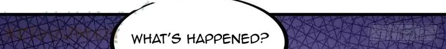 Read It Starts With A Mountain chapter 89 image 29 on Lezhin