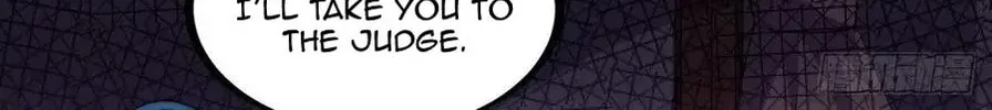 Read It Starts With A Mountain chapter 89 image 31 on Lezhin
