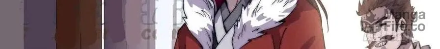 Read It Starts With A Mountain chapter 89 image 33 on Lezhin