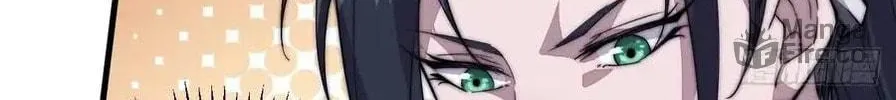 Read It Starts With A Mountain chapter 89 image 38 on Lezhin