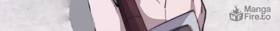 Read It Starts With A Mountain chapter 89 image 44 on Lezhin
