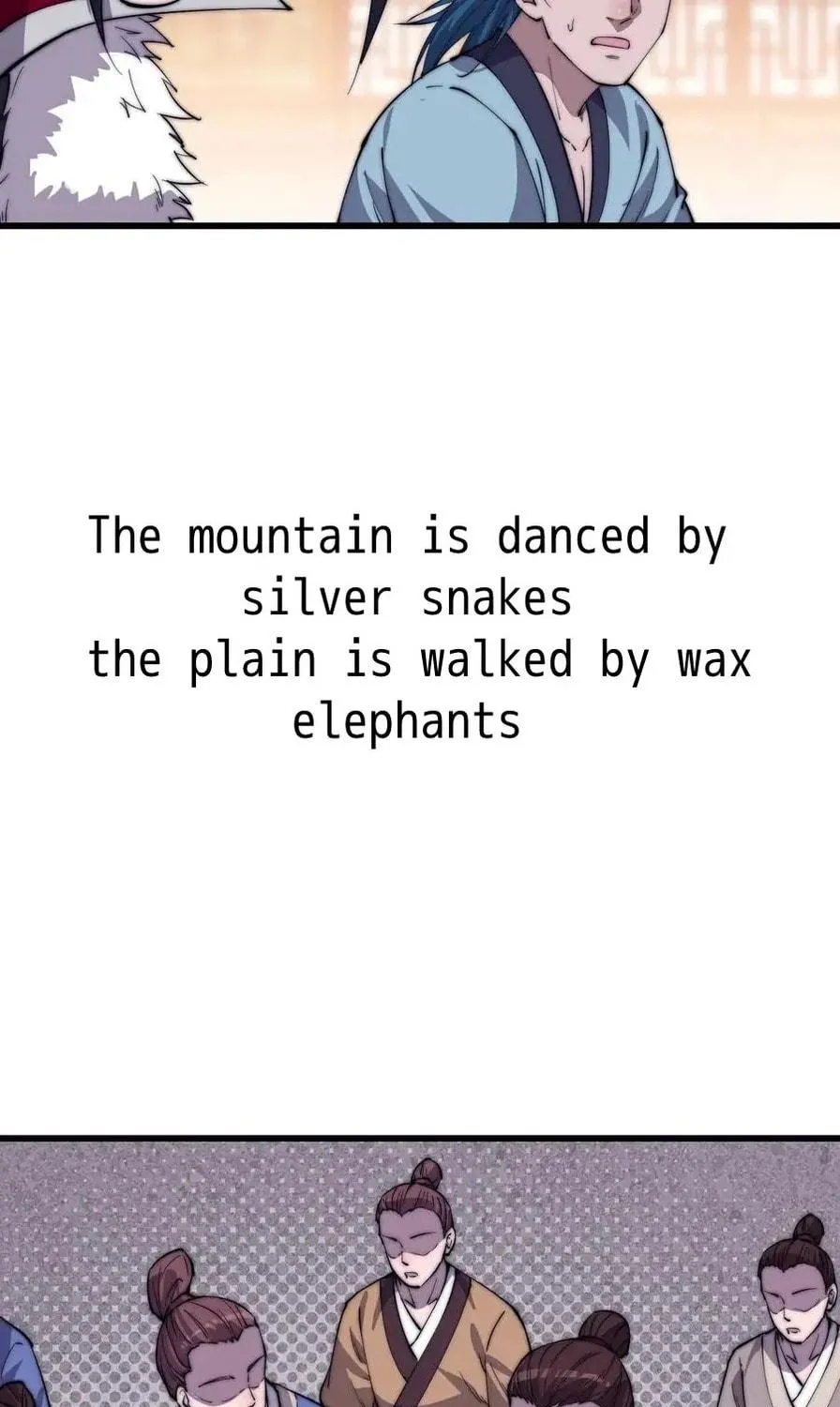 Read It Starts With A Mountain chapter 89 image 48 on Lezhin