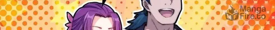 Read It Starts With A Mountain chapter 89 image 5 on Lezhin
