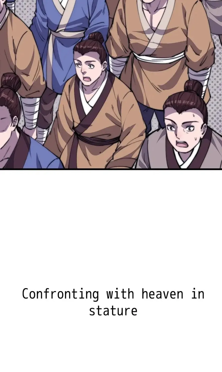 Read It Starts With A Mountain chapter 89 image 50 on Lezhin