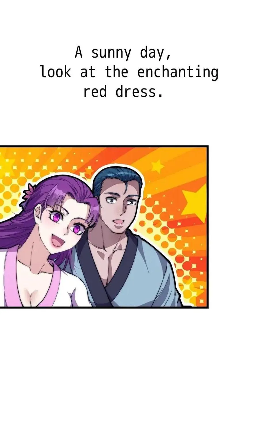 Read It Starts With A Mountain chapter 89 image 54 on Lezhin