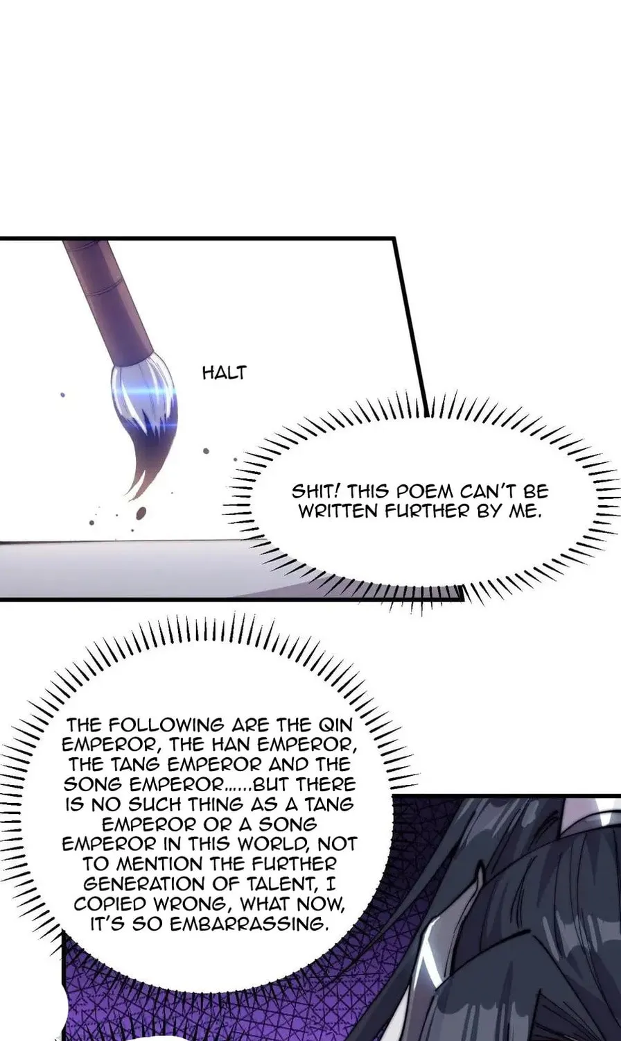 Read It Starts With A Mountain chapter 89 image 57 on Lezhin