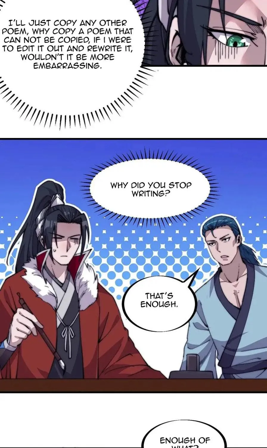 Read It Starts With A Mountain chapter 89 image 59 on Lezhin