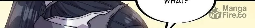 Read It Starts With A Mountain chapter 89 image 60 on Lezhin