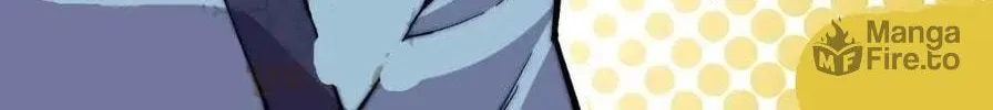 Read It Starts With A Mountain chapter 89 image 66 on Lezhin