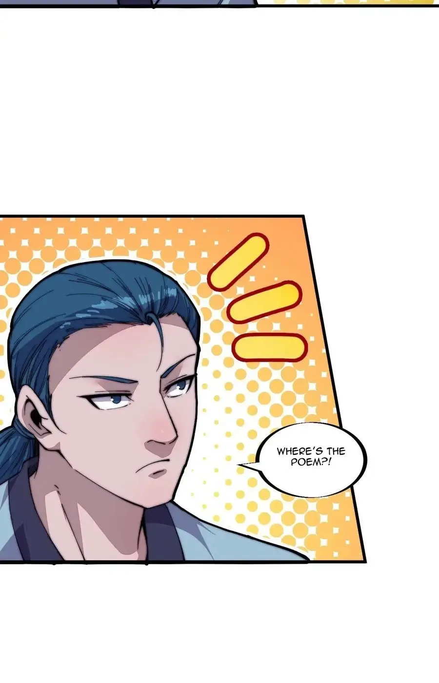 Read It Starts With A Mountain chapter 89 image 67 on Lezhin