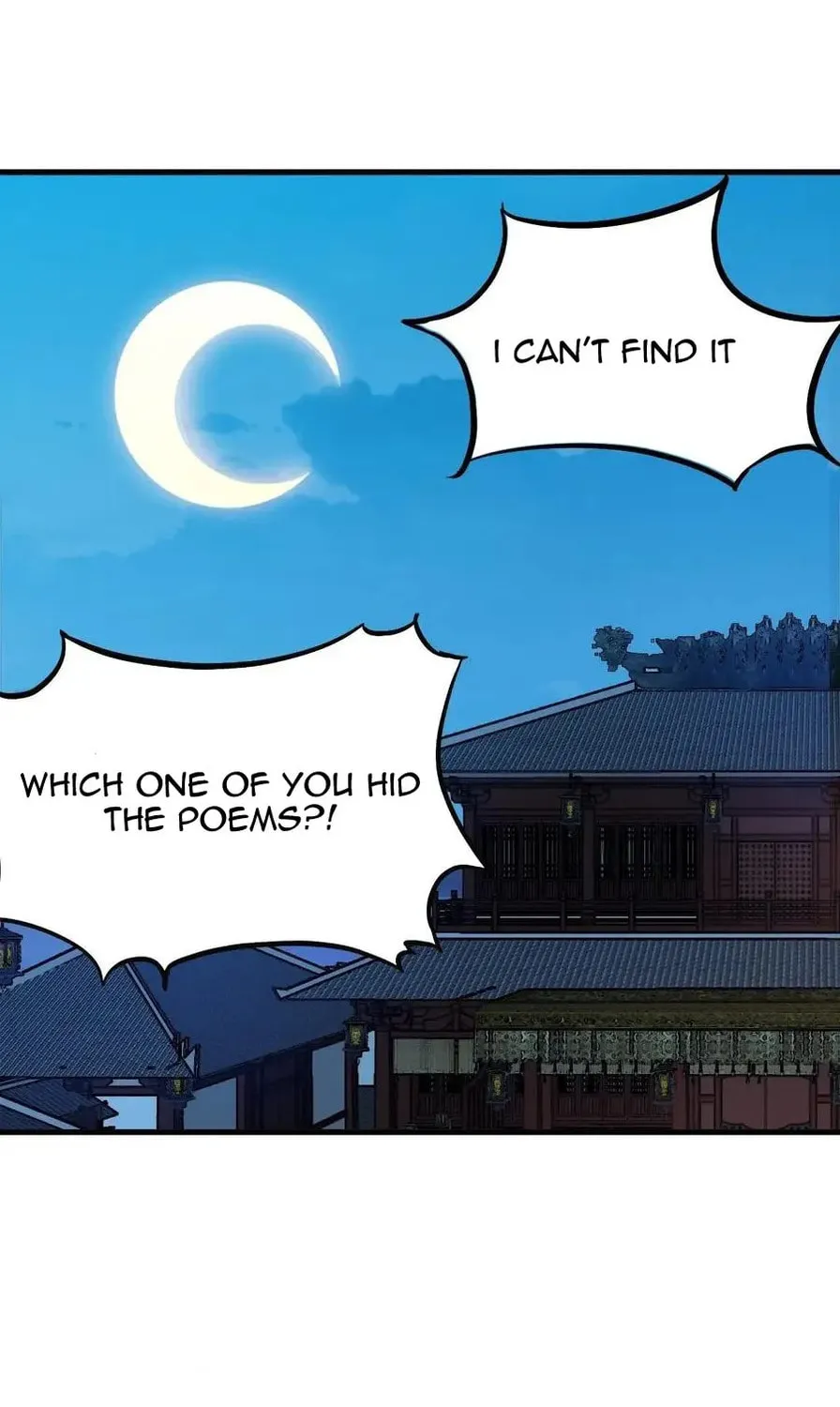 Read It Starts With A Mountain chapter 89 image 68 on Lezhin