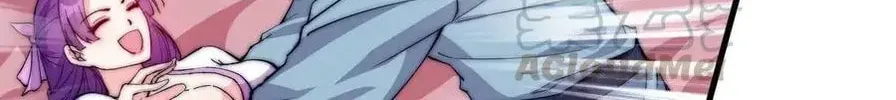 Read It Starts With A Mountain chapter 89 image 7 on Lezhin