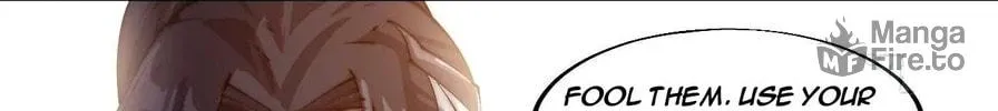 Read It Starts With A Mountain chapter 9 image 10 on Lezhin