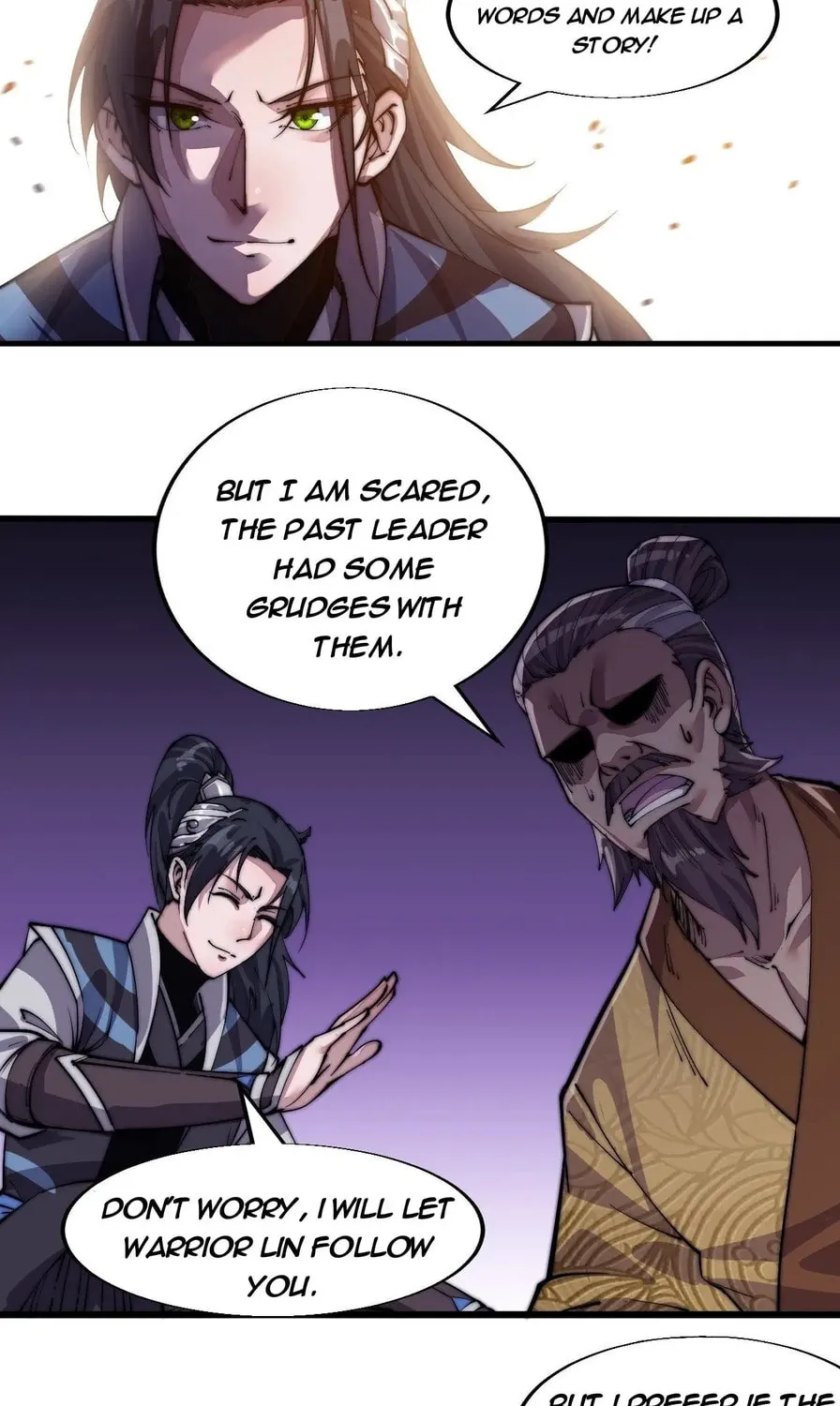 Read It Starts With A Mountain chapter 9 image 11 on Lezhin