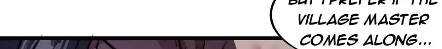 Read It Starts With A Mountain chapter 9 image 12 on Lezhin