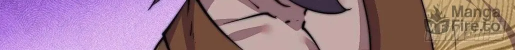 Read It Starts With A Mountain chapter 9 image 16 on Lezhin