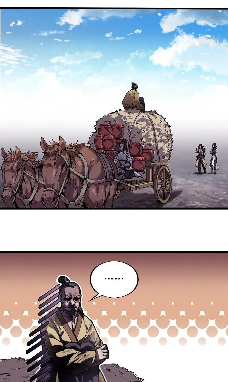 Read It Starts With A Mountain chapter 9 image 17 on Lezhin
