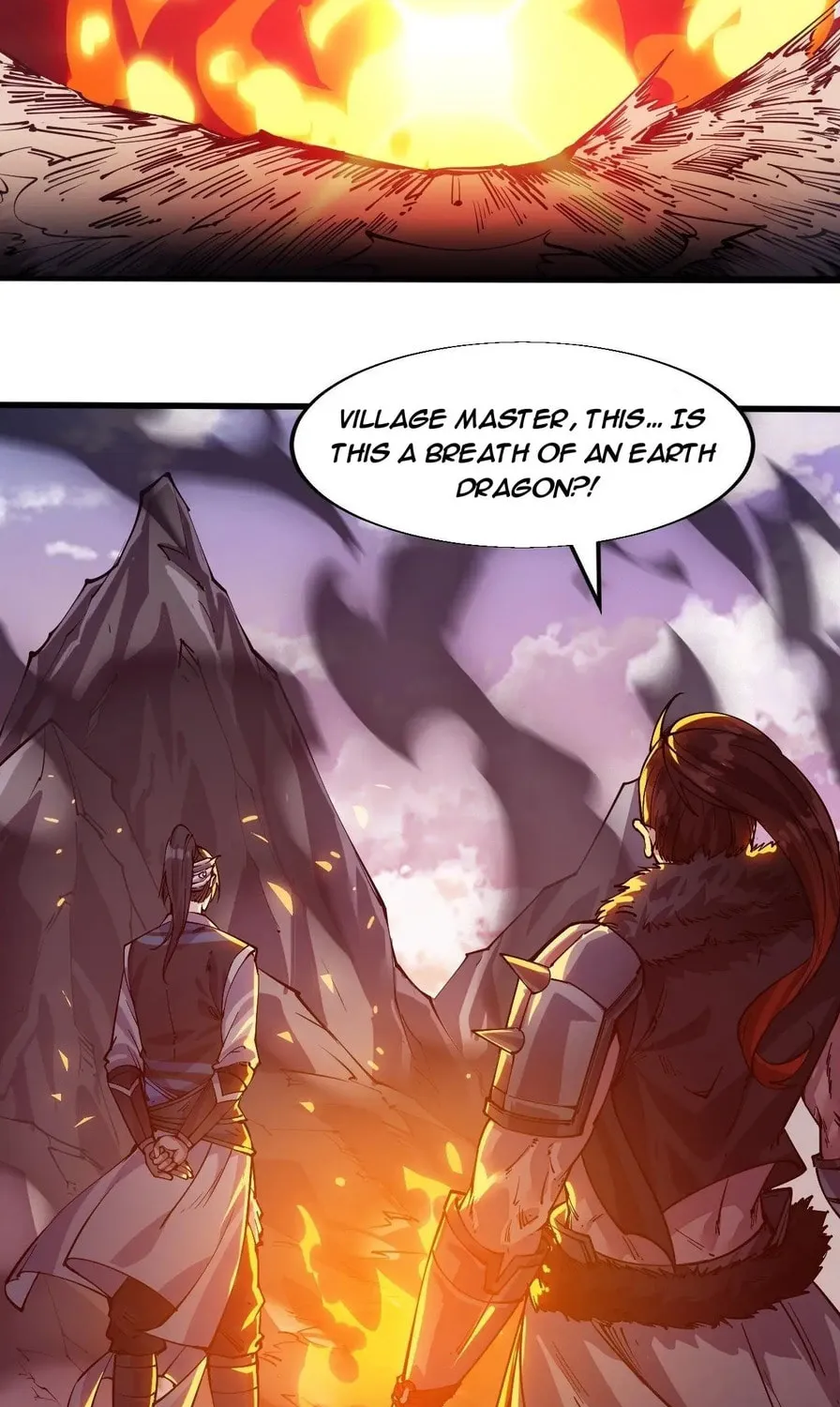 Read It Starts With A Mountain chapter 9 image 24 on Lezhin