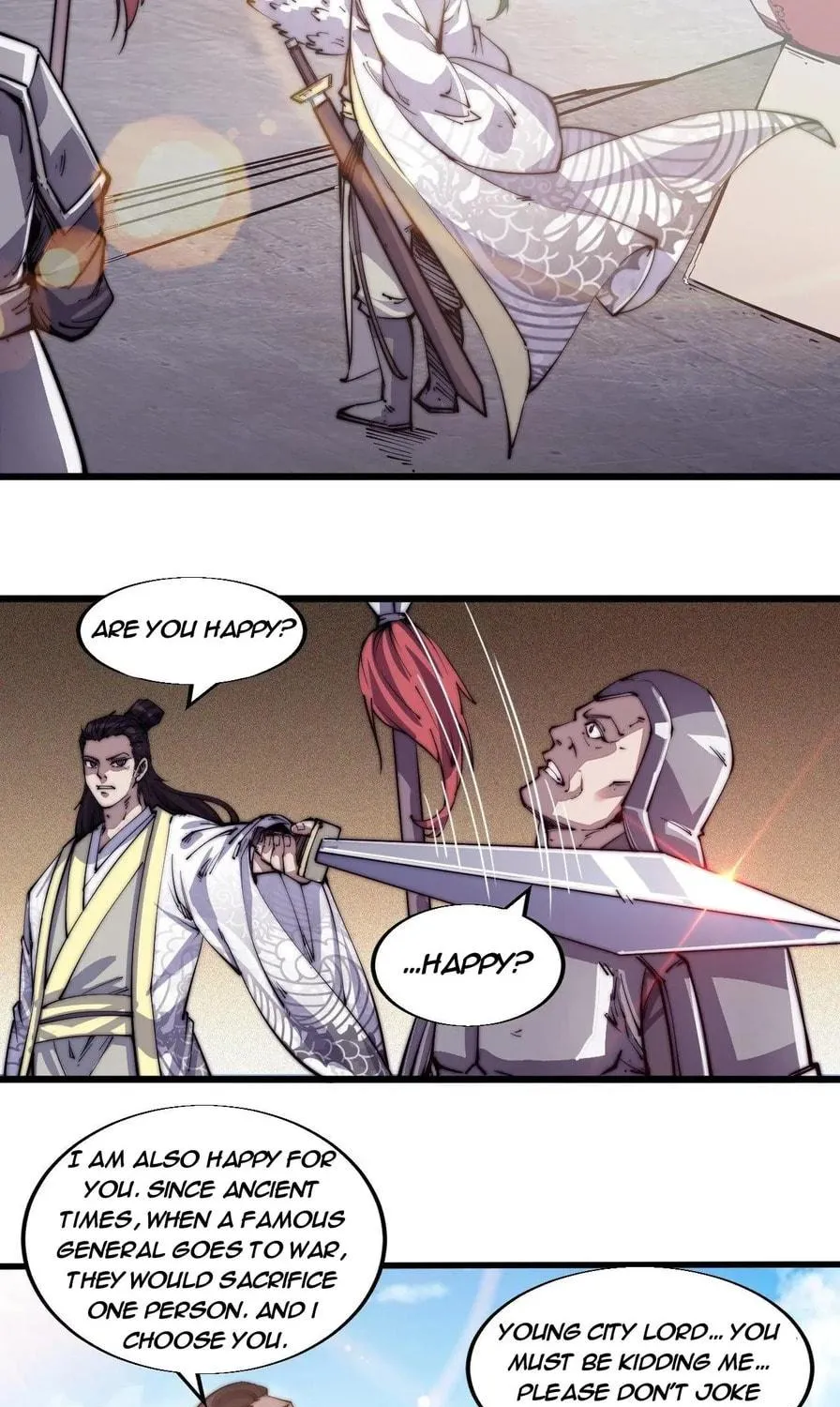 Read It Starts With A Mountain chapter 9 image 32 on Lezhin