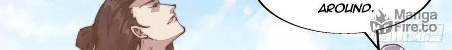 Read It Starts With A Mountain chapter 9 image 33 on Lezhin