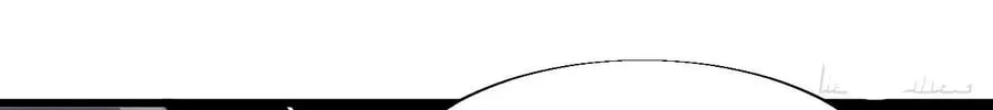 Read It Starts With A Mountain chapter 9 image 35 on Lezhin