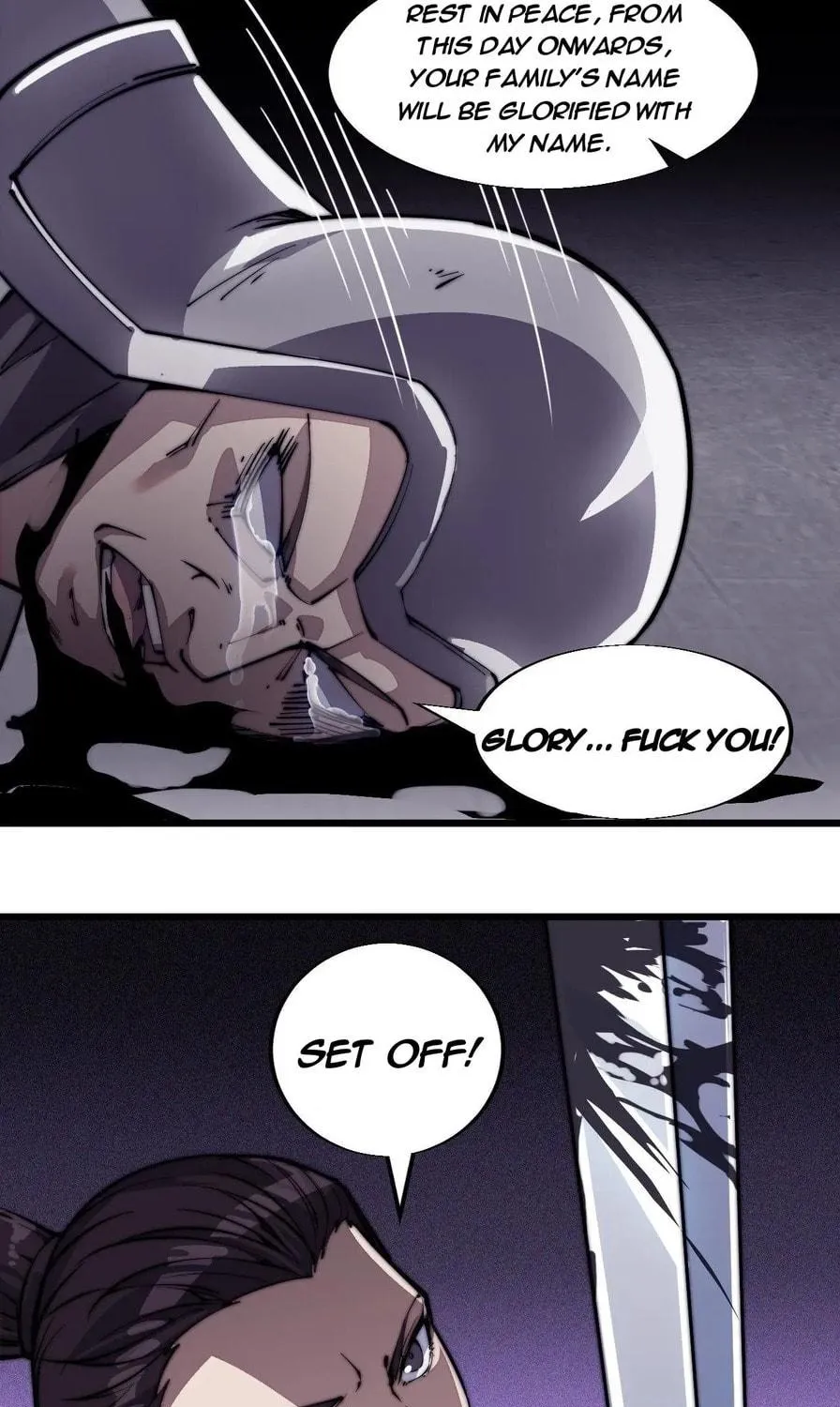 Read It Starts With A Mountain chapter 9 image 36 on Lezhin