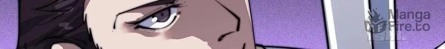 Read It Starts With A Mountain chapter 9 image 37 on Lezhin