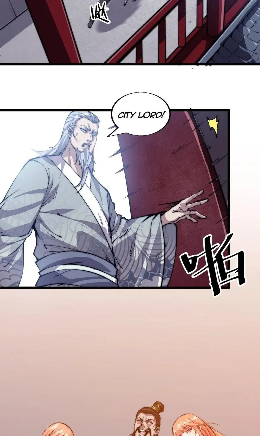 Read It Starts With A Mountain chapter 9 image 46 on Lezhin