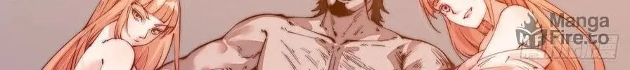 Read It Starts With A Mountain chapter 9 image 47 on Lezhin