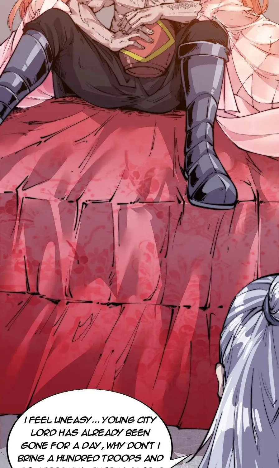 Read It Starts With A Mountain chapter 9 image 48 on Lezhin