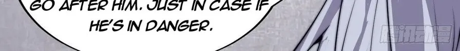 Read It Starts With A Mountain chapter 9 image 49 on Lezhin