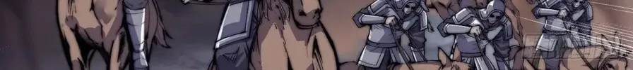 Read It Starts With A Mountain chapter 9 image 53 on Lezhin