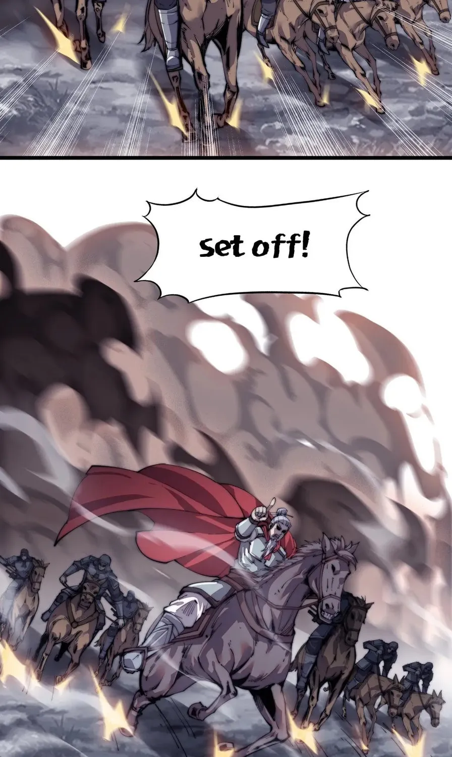 Read It Starts With A Mountain chapter 9 image 54 on Lezhin