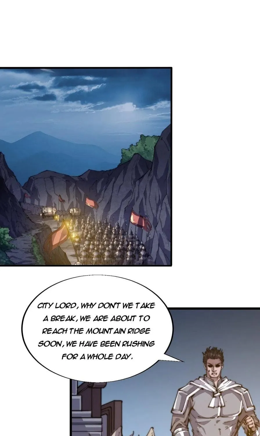 Read It Starts With A Mountain chapter 9 image 56 on Lezhin