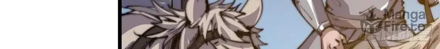 Read It Starts With A Mountain chapter 9 image 57 on Lezhin