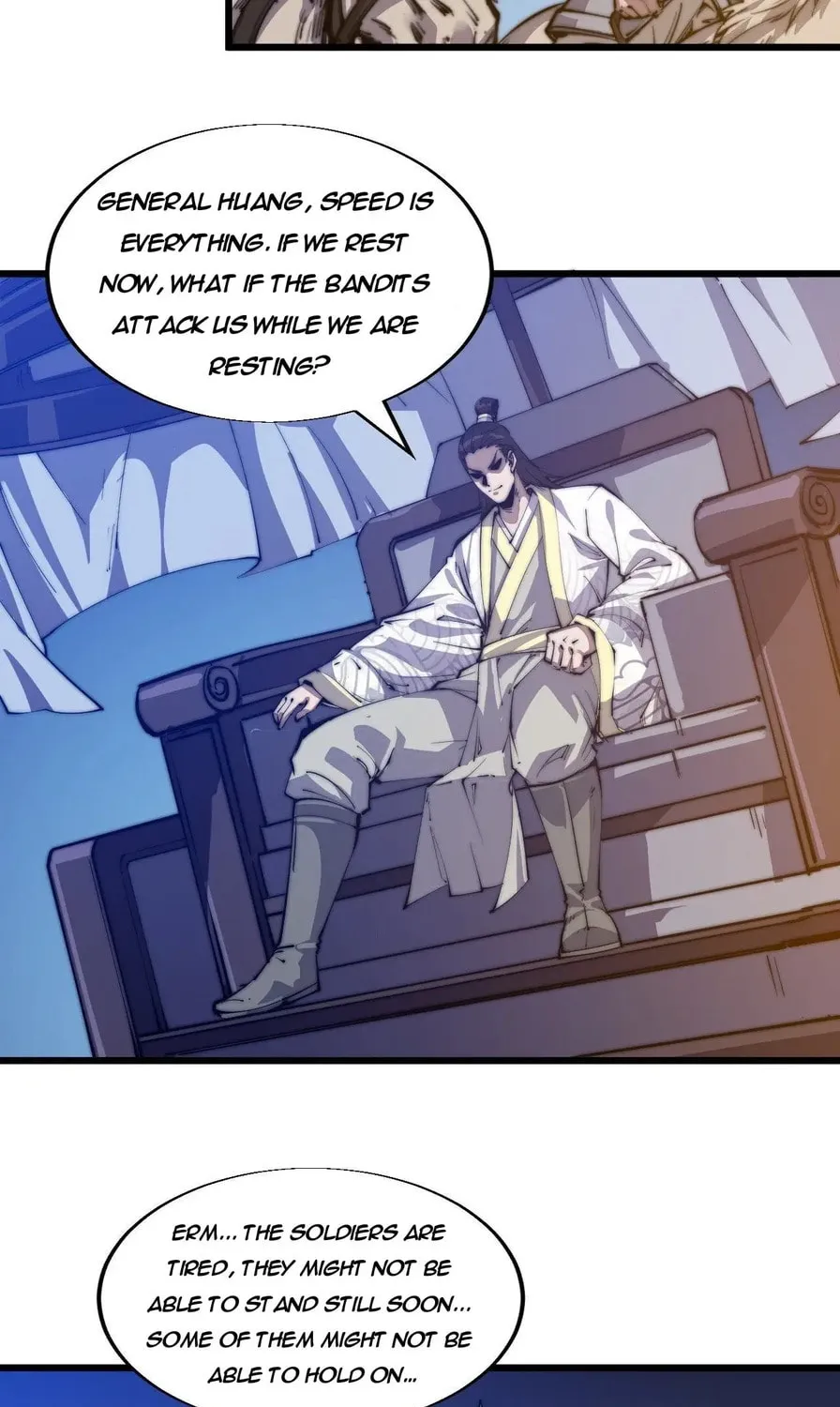 Read It Starts With A Mountain chapter 9 image 58 on Lezhin