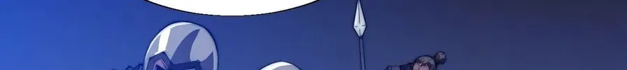 Read It Starts With A Mountain chapter 9 image 59 on Lezhin