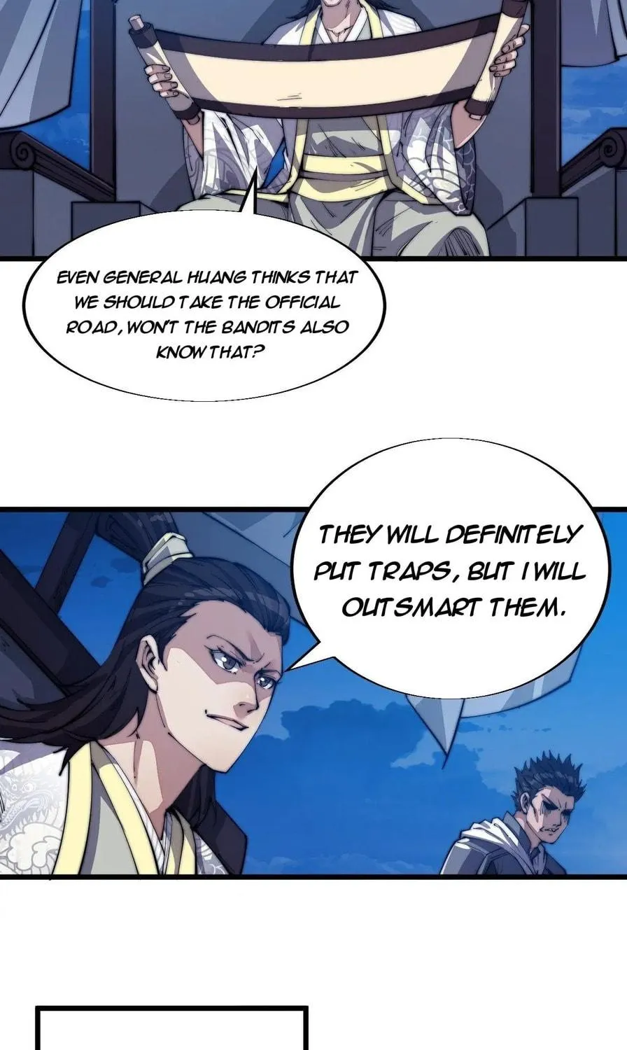 Read It Starts With A Mountain chapter 9 image 66 on Lezhin