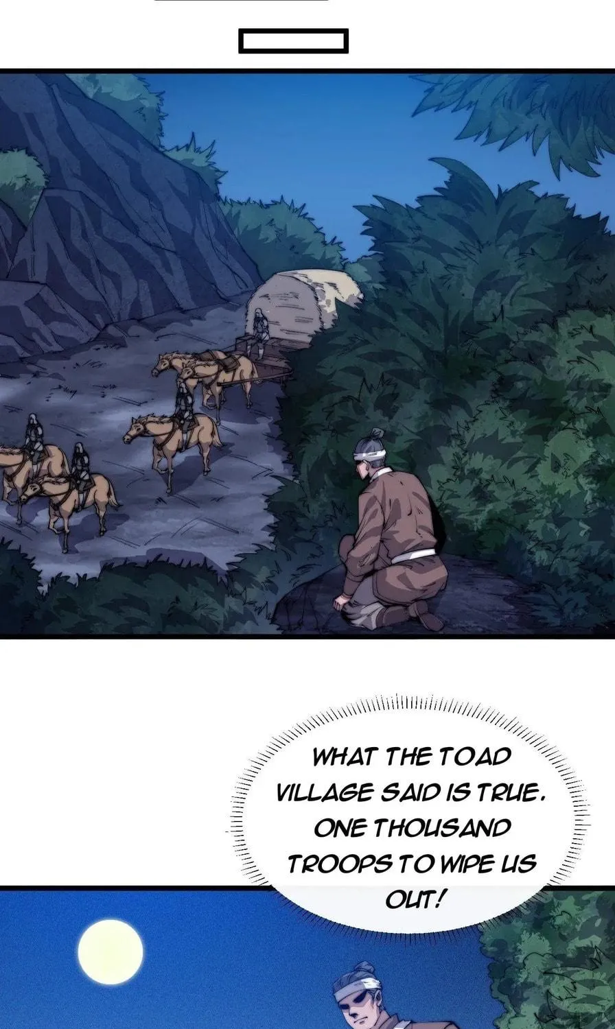 Read It Starts With A Mountain chapter 9 image 68 on Lezhin