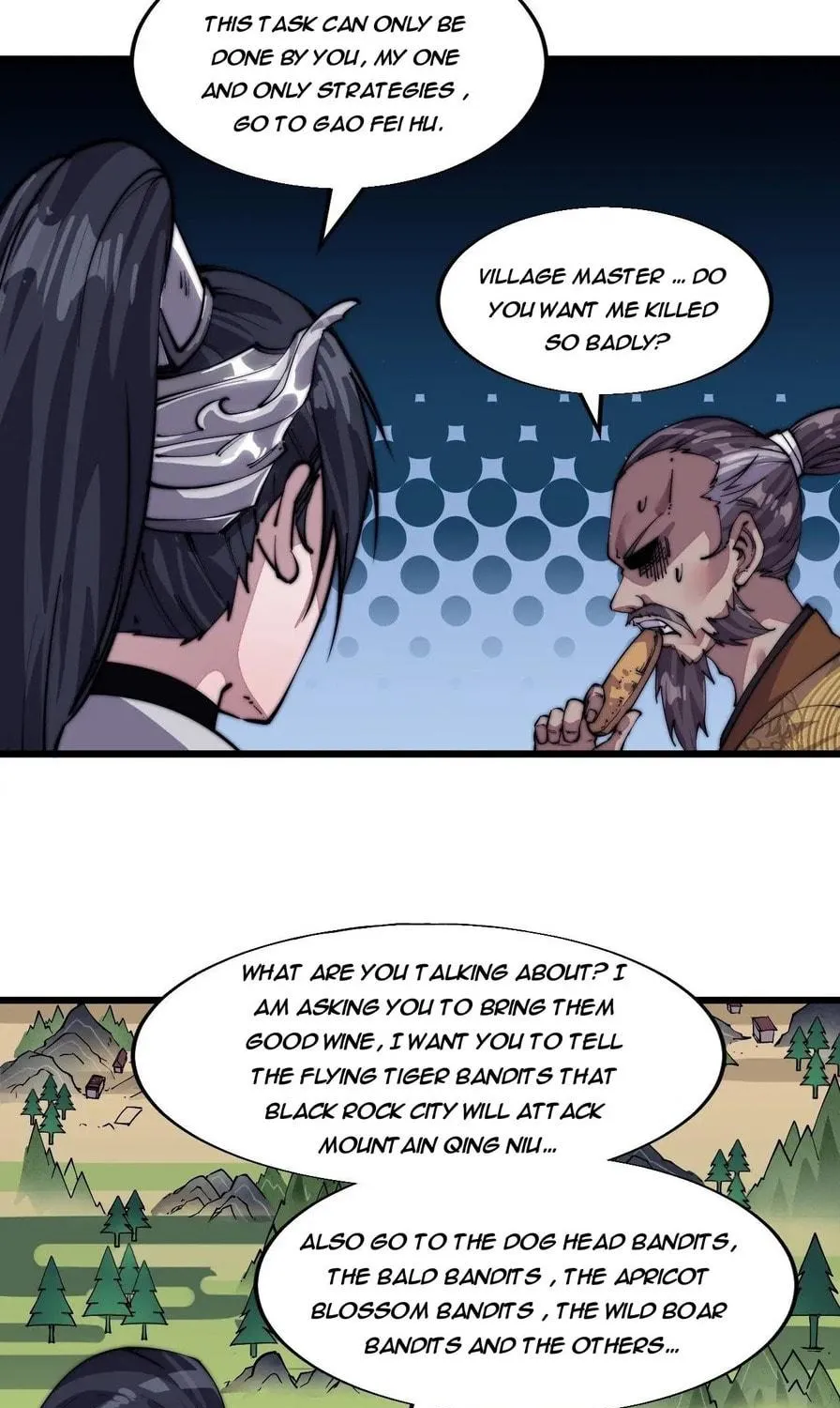 Read It Starts With A Mountain chapter 9 image 7 on Lezhin