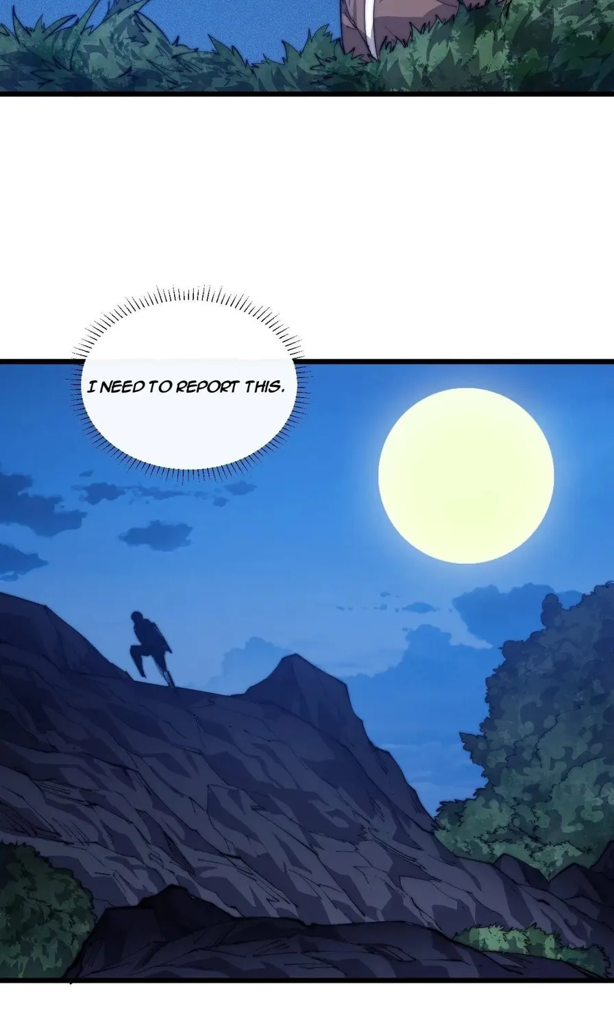 Read It Starts With A Mountain chapter 9 image 70 on Lezhin